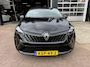 Renault Clio 1.6 E-Tech Full Hybrid 145 Techno+Pack Winter!!