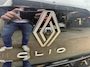 Renault Clio 1.6 E-Tech Full Hybrid 145 Techno+Pack Winter!!