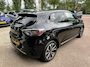 Renault Clio 1.6 E-Tech Full Hybrid 145 Techno+Pack Winter!!