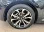 Renault Clio 1.6 E-Tech Full Hybrid 145 Techno+Pack Winter!!