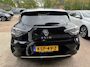Renault Clio 1.6 E-Tech Full Hybrid 145 Techno+Pack Winter!!