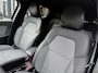 Renault Clio 1.6 E-Tech Full Hybrid 145 Techno+Pack Winter!!