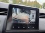 Renault Clio 1.6 E-Tech Full Hybrid 145 Techno+Pack Winter!!