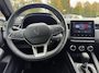 Renault Clio 1.6 E-Tech Full Hybrid 145 Techno+Pack Winter!!