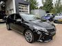 Renault Clio 1.6 E-Tech Full Hybrid 145 Techno+Pack Winter!!