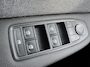 Renault Clio 1.6 E-Tech Full Hybrid 145 Techno+Pack Winter!!