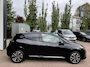 Renault Clio 1.6 E-Tech Full Hybrid 145 Techno+Pack Winter!!