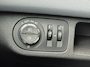 Opel Meriva 1.4 Turbo Cosmo 120 Pk, Airco ECC, Navigatie, Trekhaak,