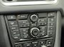 Opel Meriva 1.4 Turbo Cosmo 120 Pk, Airco ECC, Navigatie, Trekhaak,