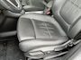 Opel Meriva 1.4 Turbo Cosmo 120 Pk, Airco ECC, Navigatie, Trekhaak,