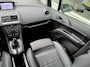 Opel Meriva 1.4 Turbo Cosmo 120 Pk, Airco ECC, Navigatie, Trekhaak,