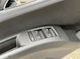 Opel Meriva 1.4 Turbo Cosmo 120 Pk, Airco ECC, Navigatie, Trekhaak,