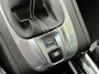 Opel Meriva 1.4 Turbo Cosmo 120 Pk, Airco ECC, Navigatie, Trekhaak,