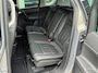 Opel Meriva 1.4 Turbo Cosmo 120 Pk, Airco ECC, Navigatie, Trekhaak,