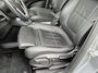 Opel Meriva 1.4 Turbo Cosmo 120 Pk, Airco ECC, Navigatie, Trekhaak,