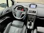Opel Meriva 1.4 Turbo Cosmo 120 Pk, Airco ECC, Navigatie, Trekhaak,