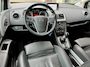 Opel Meriva 1.4 Turbo Cosmo 120 Pk, Airco ECC, Navigatie, Trekhaak,