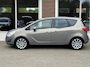 Opel Meriva 1.4 Turbo Cosmo 120 Pk, Airco ECC, Navigatie, Trekhaak,