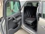 Opel Meriva 1.4 Turbo Cosmo 120 Pk, Airco ECC, Navigatie, Trekhaak,