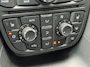 Opel Meriva 1.4 Turbo Cosmo 120 Pk, Airco ECC, Navigatie, Trekhaak,