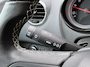 Opel Meriva 1.4 Turbo Cosmo 120 Pk, Airco ECC, Navigatie, Trekhaak,