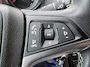 Opel Meriva 1.4 Turbo Cosmo 120 Pk, Airco ECC, Navigatie, Trekhaak,