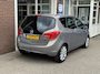 Opel Meriva 1.4 Turbo Cosmo 120 Pk, Airco ECC, Navigatie, Trekhaak,