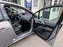 Opel Meriva 1.4 Turbo Cosmo 120 Pk, Airco ECC, Navigatie, Trekhaak,