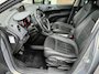 Opel Meriva 1.4 Turbo Cosmo 120 Pk, Airco ECC, Navigatie, Trekhaak,