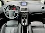 Opel Meriva 1.4 Turbo Cosmo 120 Pk, Airco ECC, Navigatie, Trekhaak,
