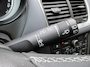 Opel Meriva 1.4 Turbo Cosmo 120 Pk, Airco ECC, Navigatie, Trekhaak,
