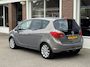 Opel Meriva 1.4 Turbo Cosmo 120 Pk, Airco ECC, Navigatie, Trekhaak,
