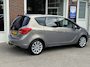 Opel Meriva 1.4 Turbo Cosmo 120 Pk, Airco ECC, Navigatie, Trekhaak,