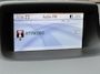 Opel Meriva 1.4 Turbo Cosmo 120 Pk, Airco ECC, Navigatie, Trekhaak,