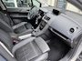 Opel Meriva 1.4 Turbo Cosmo 120 Pk, Airco ECC, Navigatie, Trekhaak,
