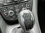 Opel Meriva 1.4 Turbo Cosmo 120 Pk, Airco ECC, Navigatie, Trekhaak,
