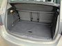 Opel Meriva 1.4 Turbo Cosmo 120 Pk, Airco ECC, Navigatie, Trekhaak,