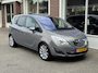Opel Meriva 1.4 Turbo Cosmo 120 Pk, Airco ECC, Navigatie, Trekhaak,