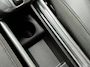Opel Meriva 1.4 Turbo Cosmo 120 Pk, Airco ECC, Navigatie, Trekhaak,