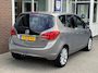 Opel Meriva 1.4 Turbo Cosmo 120 Pk, Airco ECC, Navigatie, Trekhaak,