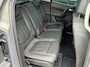 Opel Meriva 1.4 Turbo Cosmo 120 Pk, Airco ECC, Navigatie, Trekhaak,