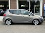 Opel Meriva 1.4 Turbo Cosmo 120 Pk, Airco ECC, Navigatie, Trekhaak,