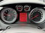 Opel Meriva 1.4 Turbo Cosmo 120 Pk, Airco ECC, Navigatie, Trekhaak,