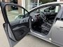 Opel Meriva 1.4 Turbo Cosmo 120 Pk, Airco ECC, Navigatie, Trekhaak,