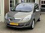Opel Meriva 1.4 Turbo Cosmo 120 Pk, Airco ECC, Navigatie, Trekhaak,