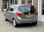 Opel Meriva 1.4 Turbo Cosmo 120 Pk, Airco ECC, Navigatie, Trekhaak,