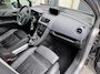 Opel Meriva 1.4 Turbo Cosmo 120 Pk, Airco ECC, Navigatie, Trekhaak,