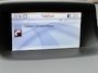 Opel Meriva 1.4 Turbo Cosmo 120 Pk, Airco ECC, Navigatie, Trekhaak,