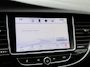 Opel Mokka X 1.4 Turbo Innovation 140 Pk, Airco/ECC, Navigatie,