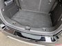 Opel Mokka X 1.4 Turbo Innovation 140 Pk, Airco/ECC, Navigatie,